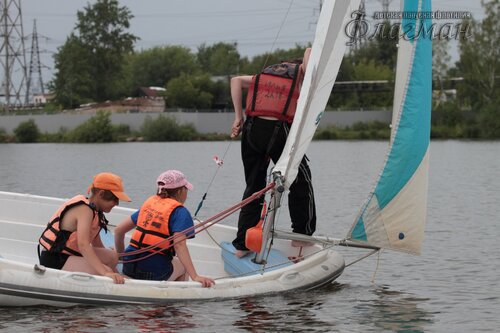 Canon EOS 7D_20190712_162438_r